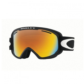 Oakley O2 XM