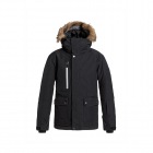 Quiksilver Selector Youth Jacket