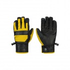 Quiksilver Wildcat Glove