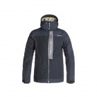 Quiksilver Tension Jacket