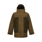 Burton GORE-TEX Vagabond Jacket