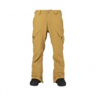 Burton GORE-TEX Drifter Pant