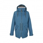 Burton Prowess Jacket