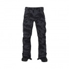 Burton Vent Pant