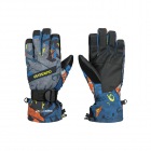 Quiksilver Mission Youth Glove