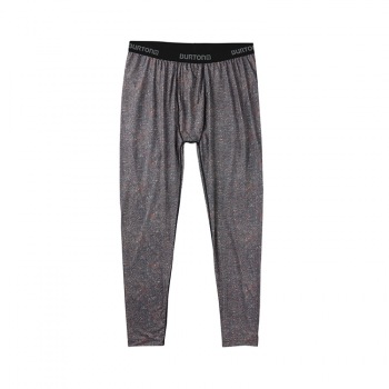 Burton Lightweight Pant