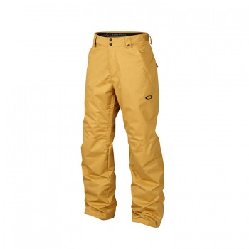 Oakley Fleet 2 Biozone Insulated Pant