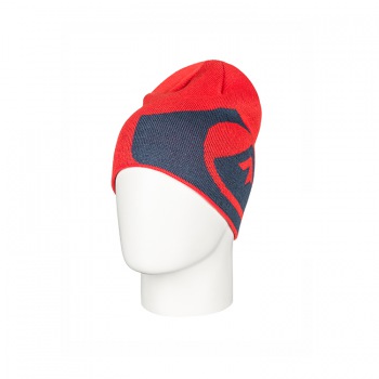 Quiksilver M&W Youth Beanie