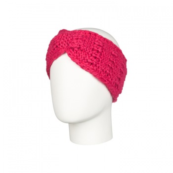 Roxy Winter Joy Headband