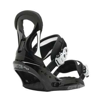 Burton Stiletto EST