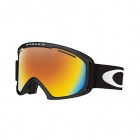 Oakley O2 XL