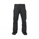 Burton Cargo Pant