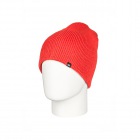 Quiksilver Routine Beanie