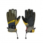 Quiksilver Mission Glove