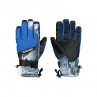 Quiksilver Mission Glove