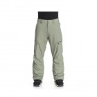 Quiksilver Mission Ins Pant