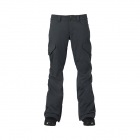 Burton Fly Pant