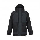 Burton Hellbrook Jacket