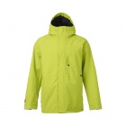 Burton Hilltop Jacket