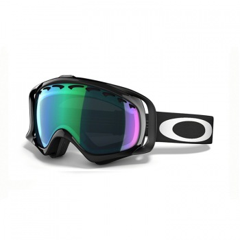 Oakley Crowbar