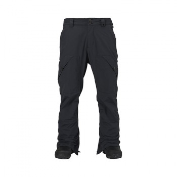 Burton GORE-TEX Drifter Pant