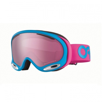 Oakley A Frame 2.0