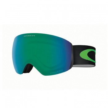 Oakley Flight Deck XM