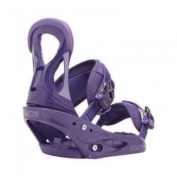 Burton Stiletto 