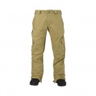 Burton Cargo Pant