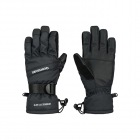 Quiksilver Mission Youth Glove