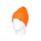 Quiksilver Routine Beanie