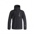 Quiksilver Forever 2L Gore Tex Jacket