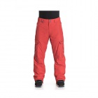 Quiksilver Mission Ins Pant