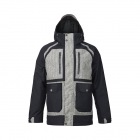 Burton Hellbrook Jacket