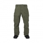 Burton Hellbrook Pant