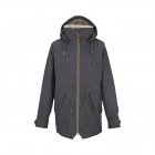 Burton Prowess Jacket