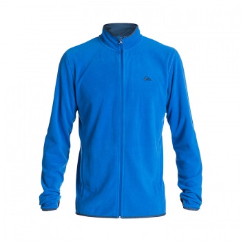 Quiksilver Mission FZ Fleece