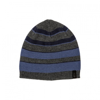 Nitro Stripes Hat