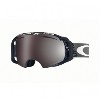 Oakley Airbrake