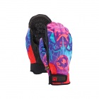 Burton Spectre Mitt