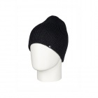 Quiksilver Routine Youth Beanie