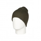 Quiksilver Routine Beanie