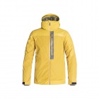 Quiksilver Tension Jacket