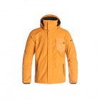 Quiksilver Mission Plain Jacket