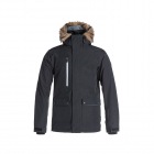 Quiksilver Selector Jacket