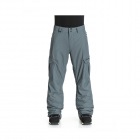 Quiksilver Mission Ins Pant