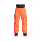 Quiksilver Mission Ins Pant