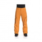 Quiksilver Mission Ins Pant