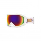 Roxy Sunset Art Series Photochromic