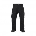 Burton Hellbrook Pant